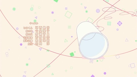 ancb00417