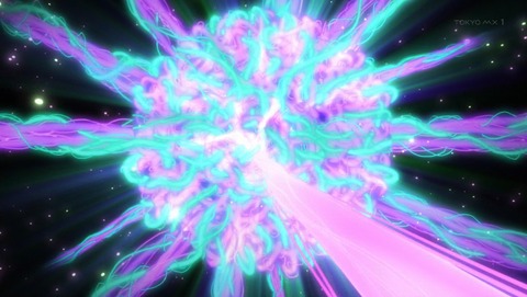 異世界魔王と召喚少女の奴隷魔術 6話 感想 020