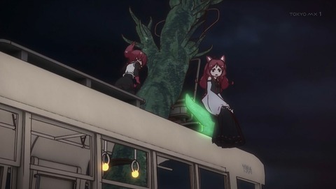 ancb00194