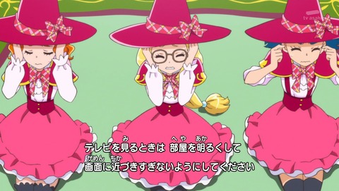 ancb00149