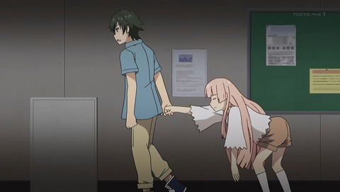 ancb00036
