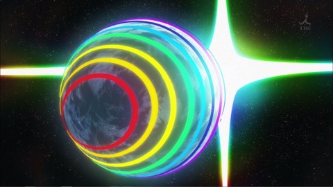 ancb00479