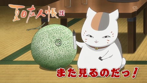 ANCB002902