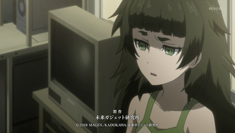 ANCB000372