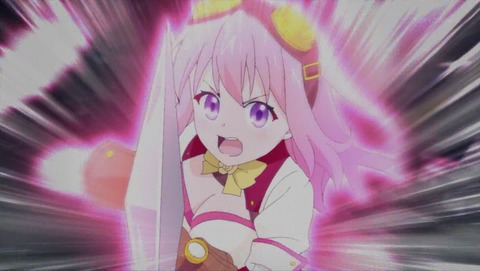 ぱすてるメモリーズ 12話 感想 0162