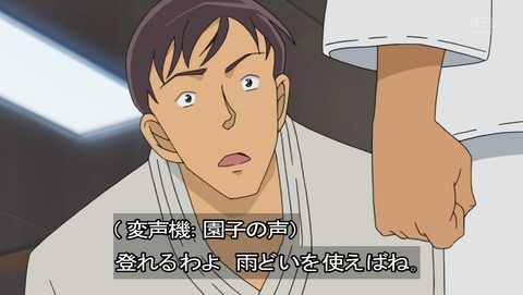 ancb03079