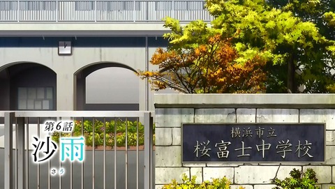 ancb00031