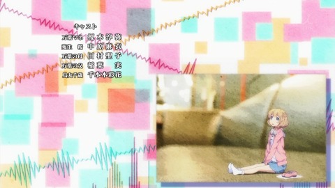 ancb04582