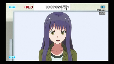 ウェイクアップガールズ 12909