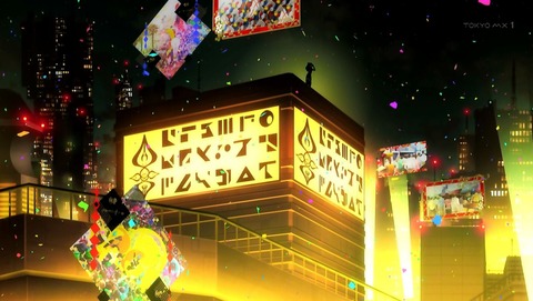 ancb00231