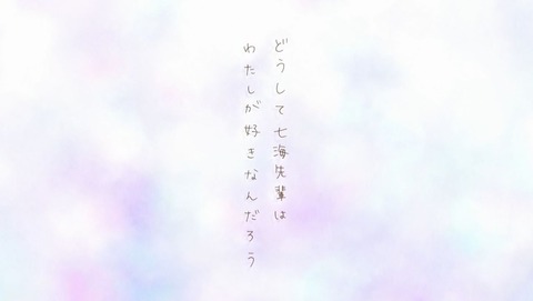 ancb00000