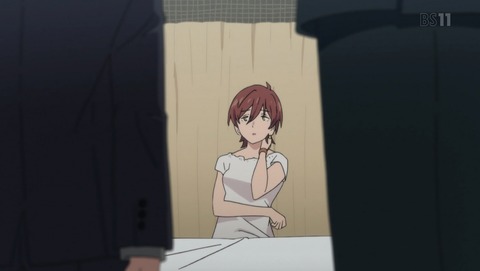 ANCB000562