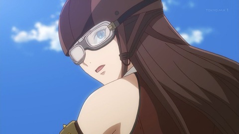 ancb001222