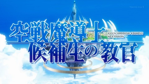 ancb00507