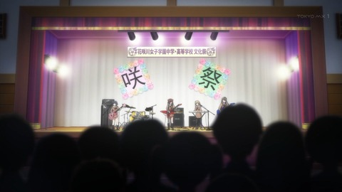 ancb02817