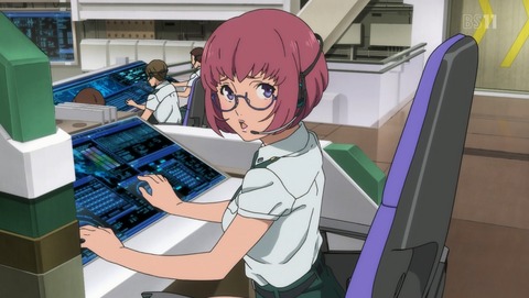 ANCB001040