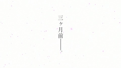 ancb02553