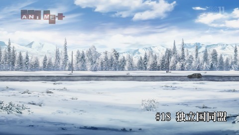 ANCB000447