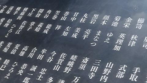 ANCB002188