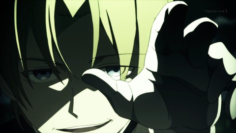 ancb02160