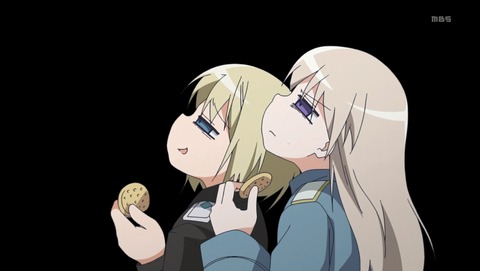 ANCB000421
