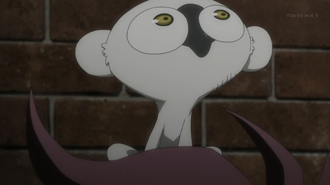 ancb00039