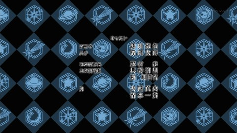 ancb01858