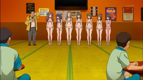 Wake Up Girls! 画像 52936