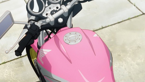 ANCB004993