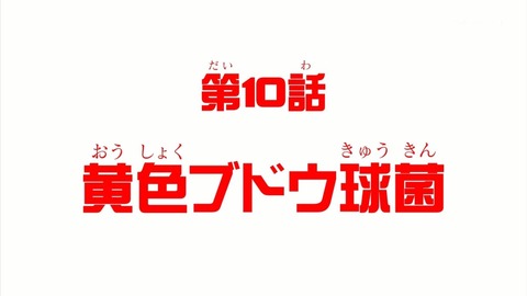 ancb03808