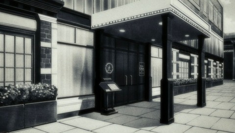 ancb00332
