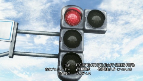ANCB000337
