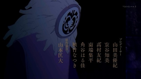 ancb00014