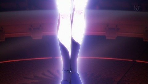 イングレス 9話 感想 0783