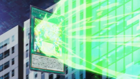 ANCB000574