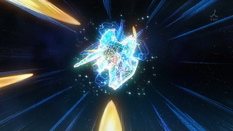 ancb02769