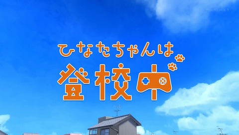 ancb00223