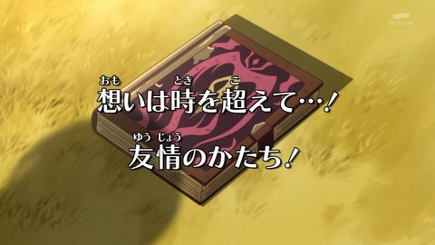 ancb04956