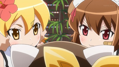 ancb00109