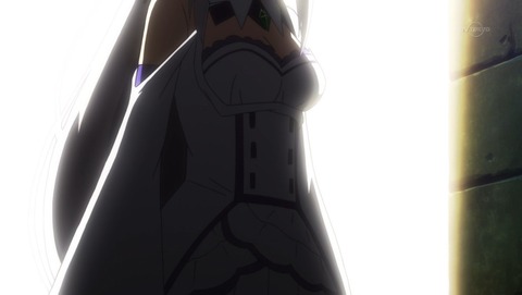 ancb01111