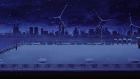 ancb01989