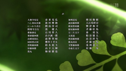 ANCB005340