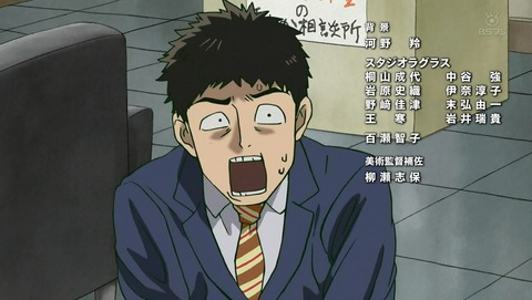 ANCB002703
