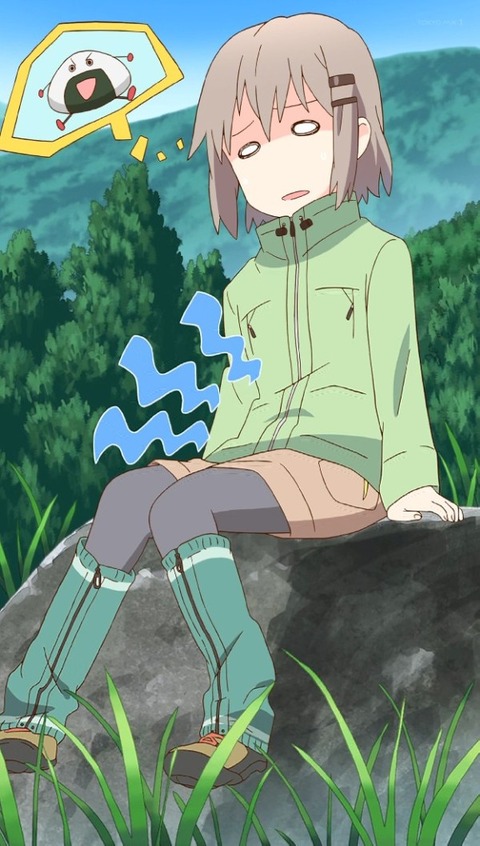 68