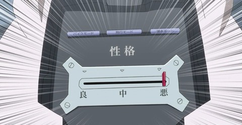 ancb000247