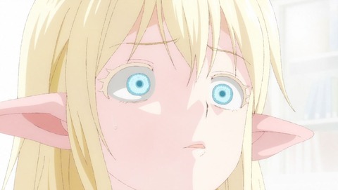 あそぼあそばせ 10話 感想 034