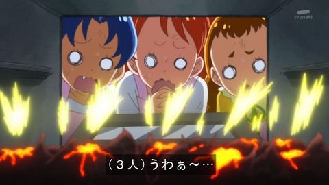 ancb02195