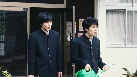 ancb001186