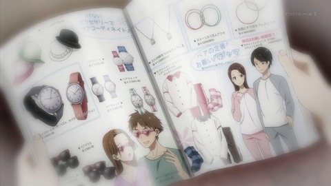ancb00219