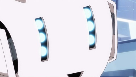 ancb000514